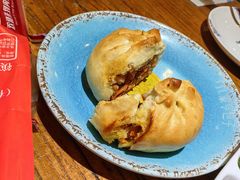 -蒙亨·手把肉·蒙古包文化主题餐厅(天恒广场店)