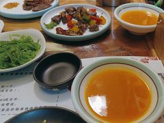 -松坂屋日料自助(长城路店)