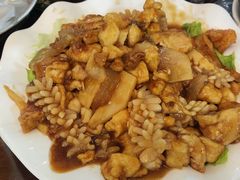 -来顺成饭庄