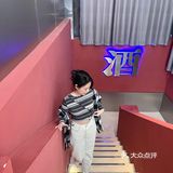 去鼓楼就为这一碗鸦片鱼头 焗海鲜绝了❗