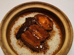 -福1015(愚园路店)