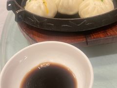 -庐州太太(南七里店)