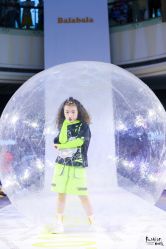 -巴拉巴拉Balabala(印象城店)