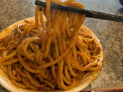 担担面-小街天府