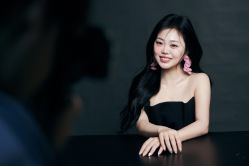 -瞳摄影写真旗舰店
