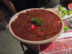 -麻路成都火锅(柏威年店)