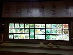 -海精英海鲜世界(台海路店)