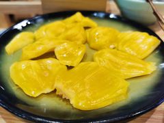 -椰夫人·养生椰子鸡(金沙洲永旺店)