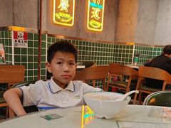-西关明记肠粉(荔枝湾店)