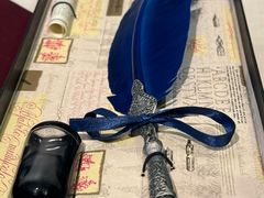 -汤显祖纪念馆