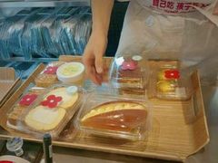 -红花点心局(护国寺店)