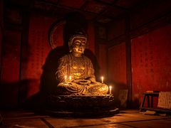 -上海市第六人民医院(临港院区)