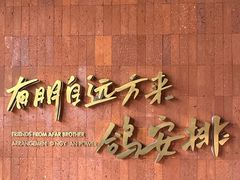 -鼎原力量东北吊炉烧烤(临河街店)