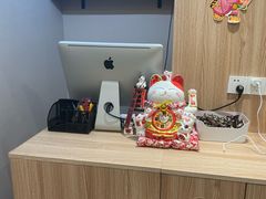 -M.S拳击泰拳馆(大学路店)