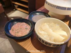 -巴奴毛肚火锅(京西大悦城店)