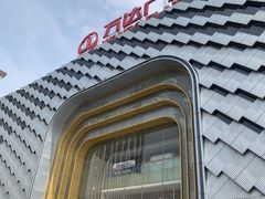 -万达广场(龙湖店)