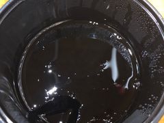-安海五叔公土笋冻(西街店)