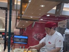 -喜家德虾仁水饺(邯郸新世纪中心店)