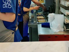-茶百道(招商花园城店)