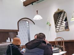 -GOGO Plate(成都太古里店)