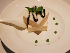 -路小缦·珍馐美馔(市心北路店)