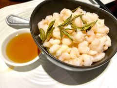 -山外山·林语花园餐厅