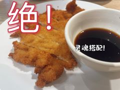 -君东记本帮面馆(天钥桥路店)