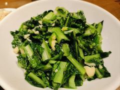 -李久其家民间餐厅(梅溪湖店)