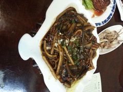 android_upload_pic-吴门人家·苏宴宫廷菜(拙政园店)