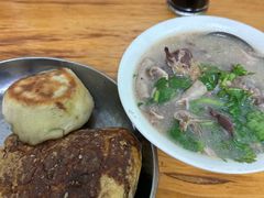 -增盛魁小吃店