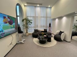 -JNK皮肤管理中心