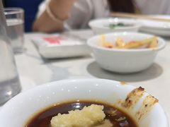 -七欣天香辣蟹火锅(南京桥北太平店)
