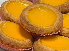 -悦景酒家(罗湖店)