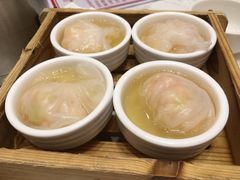 -百乐门喜宴(海珠广场华厦店)