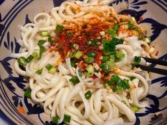 -老九圆山西面馆(CBD店)