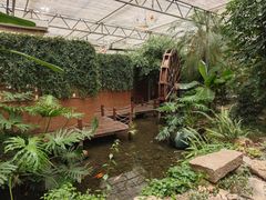 景观位-金稼园·金平湖农家菜