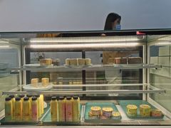 -小半有礼(天河南店)