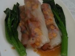 android_upload_pic-亢龙太子酒轩(东湖店)