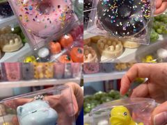 -KKV(深圳宏发大仟里店)