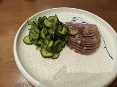 -四季暖堂·融合江浙菜(N1955创业园店)