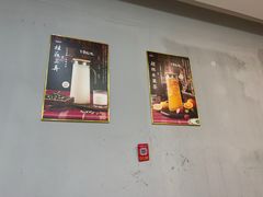 -笨罗卜浏阳菜馆(龙华鹏润达店)