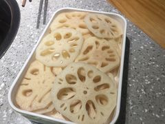 -程记私房火锅兔(总店)