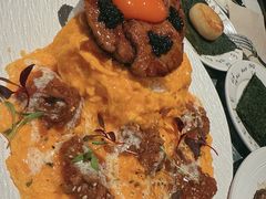 -和牛食堂•BISTRO(广州首店)