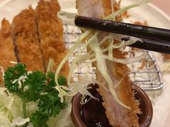 -味千拉面(双井店)