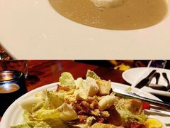 -MARU玛露音乐餐厅(大学路店)