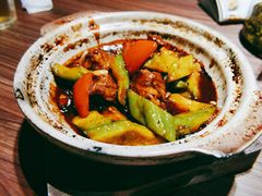 -和平馆·地道港澳茶餐厅(西门口店)