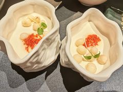 -江南雅厨·江南文化·苏州菜(李公堤店)
