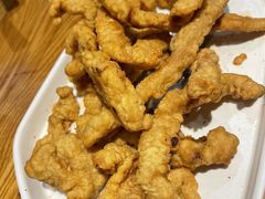 -渝乡人家(和平里店)