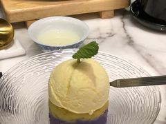 公主爱上农民-钟菜·粤菜点心·宴请(海上世界·汇港二期店)