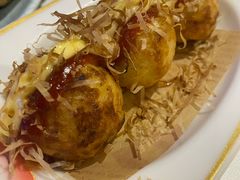 -银泰百货(北京大红门店)